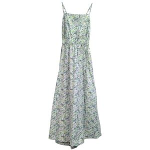 NWT Sophie Rue Floral  Dress Small